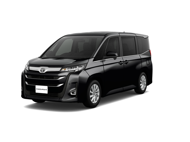 Attitude Black Mica(218)